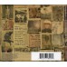 JOHN MELLENCAMP Freedom's Road (Universal Republic Records – 0602517180062) USA 2007 Digisleeve CD (Folk Rock)